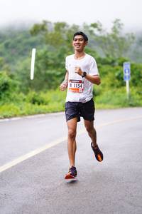 BIB: 1154
                            <button type="button" onclick="openModal(5650138)" class="btn btn-primary btn-sm float-right btn-popup" data-toggle="modal" data-target=".modal-high-quality">
                        <i class="fas fa-shopping-cart"></i> Add to Cart
                    </button>
                                            <button type="button" onclick="isThisMe(5650138, true)" class="btn btn-success btn-sm float-right btn-popup btn-isme hidden" data-toggle="tooltip" data-placement="bottom" title="นี่คือรูปของคุณใช่ไหม คลิกที่นี่เพื่อเอาเข้าอัลบั้ม">
                        <i class="fas fa-plus"></i> Add to album
                    </button>
                    <button type="button" onclick="isThisMe(5650138, false)" class="btn btn-warning btn-sm float-right btn-popup btn-isnotme hidden">
                        <i class="fas fa-ban"></i> Remove from album
                    </button>