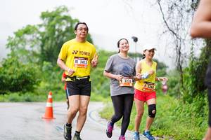 BIB: 1413, 3233, 3268
                            <button type="button" onclick="openModal(5682884)" class="btn btn-primary btn-sm float-right btn-popup" data-toggle="modal" data-target=".modal-high-quality">
                        <i class="fas fa-shopping-cart"></i> Add to Cart
                    </button>
                                            <button type="button" onclick="isThisMe(5682884, true)" class="btn btn-success btn-sm float-right btn-popup btn-isme hidden" data-toggle="tooltip" data-placement="bottom" title="นี่คือรูปของคุณใช่ไหม คลิกที่นี่เพื่อเอาเข้าอัลบั้ม">
                        <i class="fas fa-plus"></i> Add to album
                    </button>
                    <button type="button" onclick="isThisMe(5682884, false)" class="btn btn-warning btn-sm float-right btn-popup btn-isnotme hidden">
                        <i class="fas fa-ban"></i> Remove from album
                    </button>