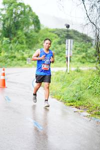 BIB: 5133
                            <button type="button" onclick="openModal(5612076)" class="btn btn-primary btn-sm float-right btn-popup" data-toggle="modal" data-target=".modal-high-quality">
                        <i class="fas fa-shopping-cart"></i> Add to Cart
                    </button>
                                            <button type="button" onclick="isThisMe(5612076, true)" class="btn btn-success btn-sm float-right btn-popup btn-isme hidden" data-toggle="tooltip" data-placement="bottom" title="นี่คือรูปของคุณใช่ไหม คลิกที่นี่เพื่อเอาเข้าอัลบั้ม">
                        <i class="fas fa-plus"></i> Add to album
                    </button>
                    <button type="button" onclick="isThisMe(5612076, false)" class="btn btn-warning btn-sm float-right btn-popup btn-isnotme hidden">
                        <i class="fas fa-ban"></i> Remove from album
                    </button>