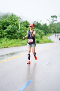 BIB: 7193
                            <button type="button" onclick="openModal(5625428)" class="btn btn-primary btn-sm float-right btn-popup" data-toggle="modal" data-target=".modal-high-quality">
                        <i class="fas fa-shopping-cart"></i> Add to Cart
                    </button>
                                            <button type="button" onclick="isThisMe(5625428, true)" class="btn btn-success btn-sm float-right btn-popup btn-isme hidden" data-toggle="tooltip" data-placement="bottom" title="นี่คือรูปของคุณใช่ไหม คลิกที่นี่เพื่อเอาเข้าอัลบั้ม">
                        <i class="fas fa-plus"></i> Add to album
                    </button>
                    <button type="button" onclick="isThisMe(5625428, false)" class="btn btn-warning btn-sm float-right btn-popup btn-isnotme hidden">
                        <i class="fas fa-ban"></i> Remove from album
                    </button>