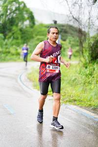 BIB: 5209
                            <button type="button" onclick="openModal(5618486)" class="btn btn-primary btn-sm float-right btn-popup" data-toggle="modal" data-target=".modal-high-quality">
                        <i class="fas fa-shopping-cart"></i> Add to Cart
                    </button>
                                            <button type="button" onclick="isThisMe(5618486, true)" class="btn btn-success btn-sm float-right btn-popup btn-isme hidden" data-toggle="tooltip" data-placement="bottom" title="นี่คือรูปของคุณใช่ไหม คลิกที่นี่เพื่อเอาเข้าอัลบั้ม">
                        <i class="fas fa-plus"></i> Add to album
                    </button>
                    <button type="button" onclick="isThisMe(5618486, false)" class="btn btn-warning btn-sm float-right btn-popup btn-isnotme hidden">
                        <i class="fas fa-ban"></i> Remove from album
                    </button>