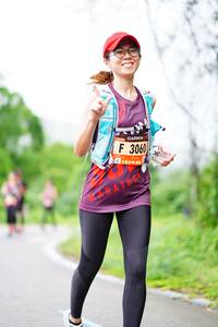 BIB: 3060
                            <button type="button" onclick="openModal(5639260)" class="btn btn-primary btn-sm float-right btn-popup" data-toggle="modal" data-target=".modal-high-quality">
                        <i class="fas fa-shopping-cart"></i> Add to Cart
                    </button>
                                            <button type="button" onclick="isThisMe(5639260, true)" class="btn btn-success btn-sm float-right btn-popup btn-isme hidden" data-toggle="tooltip" data-placement="bottom" title="นี่คือรูปของคุณใช่ไหม คลิกที่นี่เพื่อเอาเข้าอัลบั้ม">
                        <i class="fas fa-plus"></i> Add to album
                    </button>
                    <button type="button" onclick="isThisMe(5639260, false)" class="btn btn-warning btn-sm float-right btn-popup btn-isnotme hidden">
                        <i class="fas fa-ban"></i> Remove from album
                    </button>