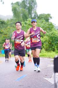 BIB: 3104, 1168
                            <button type="button" onclick="openModal(5668555)" class="btn btn-primary btn-sm float-right btn-popup" data-toggle="modal" data-target=".modal-high-quality">
                        <i class="fas fa-shopping-cart"></i> Add to Cart
                    </button>
                                            <button type="button" onclick="isThisMe(5668555, true)" class="btn btn-success btn-sm float-right btn-popup btn-isme hidden" data-toggle="tooltip" data-placement="bottom" title="นี่คือรูปของคุณใช่ไหม คลิกที่นี่เพื่อเอาเข้าอัลบั้ม">
                        <i class="fas fa-plus"></i> Add to album
                    </button>
                    <button type="button" onclick="isThisMe(5668555, false)" class="btn btn-warning btn-sm float-right btn-popup btn-isnotme hidden">
                        <i class="fas fa-ban"></i> Remove from album
                    </button>