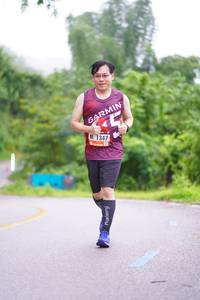 BIB: 1347
                            <button type="button" onclick="openModal(5647251)" class="btn btn-primary btn-sm float-right btn-popup" data-toggle="modal" data-target=".modal-high-quality">
                        <i class="fas fa-shopping-cart"></i> Add to Cart
                    </button>
                                            <button type="button" onclick="isThisMe(5647251, true)" class="btn btn-success btn-sm float-right btn-popup btn-isme hidden" data-toggle="tooltip" data-placement="bottom" title="นี่คือรูปของคุณใช่ไหม คลิกที่นี่เพื่อเอาเข้าอัลบั้ม">
                        <i class="fas fa-plus"></i> Add to album
                    </button>
                    <button type="button" onclick="isThisMe(5647251, false)" class="btn btn-warning btn-sm float-right btn-popup btn-isnotme hidden">
                        <i class="fas fa-ban"></i> Remove from album
                    </button>