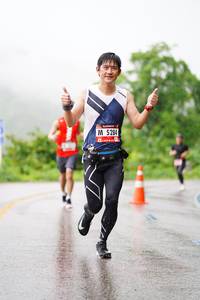 BIB: 5284
                            <button type="button" onclick="openModal(5683637)" class="btn btn-primary btn-sm float-right btn-popup" data-toggle="modal" data-target=".modal-high-quality">
                        <i class="fas fa-shopping-cart"></i> Add to Cart
                    </button>
                                            <button type="button" onclick="isThisMe(5683637, true)" class="btn btn-success btn-sm float-right btn-popup btn-isme hidden" data-toggle="tooltip" data-placement="bottom" title="นี่คือรูปของคุณใช่ไหม คลิกที่นี่เพื่อเอาเข้าอัลบั้ม">
                        <i class="fas fa-plus"></i> Add to album
                    </button>
                    <button type="button" onclick="isThisMe(5683637, false)" class="btn btn-warning btn-sm float-right btn-popup btn-isnotme hidden">
                        <i class="fas fa-ban"></i> Remove from album
                    </button>