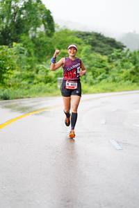 BIB: 6035
                            <button type="button" onclick="openModal(5623686)" class="btn btn-primary btn-sm float-right btn-popup" data-toggle="modal" data-target=".modal-high-quality">
                        <i class="fas fa-shopping-cart"></i> Add to Cart
                    </button>
                                            <button type="button" onclick="isThisMe(5623686, true)" class="btn btn-success btn-sm float-right btn-popup btn-isme hidden" data-toggle="tooltip" data-placement="bottom" title="นี่คือรูปของคุณใช่ไหม คลิกที่นี่เพื่อเอาเข้าอัลบั้ม">
                        <i class="fas fa-plus"></i> Add to album
                    </button>
                    <button type="button" onclick="isThisMe(5623686, false)" class="btn btn-warning btn-sm float-right btn-popup btn-isnotme hidden">
                        <i class="fas fa-ban"></i> Remove from album
                    </button>