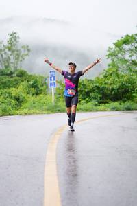 BIB: 
                            <button type="button" onclick="openModal(5618370)" class="btn btn-primary btn-sm float-right btn-popup" data-toggle="modal" data-target=".modal-high-quality">
                        <i class="fas fa-shopping-cart"></i> Add to Cart
                    </button>
                                            <button type="button" onclick="isThisMe(5618370, true)" class="btn btn-success btn-sm float-right btn-popup btn-isme hidden" data-toggle="tooltip" data-placement="bottom" title="นี่คือรูปของคุณใช่ไหม คลิกที่นี่เพื่อเอาเข้าอัลบั้ม">
                        <i class="fas fa-plus"></i> Add to album
                    </button>
                    <button type="button" onclick="isThisMe(5618370, false)" class="btn btn-warning btn-sm float-right btn-popup btn-isnotme hidden">
                        <i class="fas fa-ban"></i> Remove from album
                    </button>