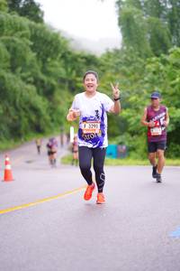 BIB: 3290
                            <button type="button" onclick="openModal(5646395)" class="btn btn-primary btn-sm float-right btn-popup" data-toggle="modal" data-target=".modal-high-quality">
                        <i class="fas fa-shopping-cart"></i> Add to Cart
                    </button>
                                            <button type="button" onclick="isThisMe(5646395, true)" class="btn btn-success btn-sm float-right btn-popup btn-isme hidden" data-toggle="tooltip" data-placement="bottom" title="นี่คือรูปของคุณใช่ไหม คลิกที่นี่เพื่อเอาเข้าอัลบั้ม">
                        <i class="fas fa-plus"></i> Add to album
                    </button>
                    <button type="button" onclick="isThisMe(5646395, false)" class="btn btn-warning btn-sm float-right btn-popup btn-isnotme hidden">
                        <i class="fas fa-ban"></i> Remove from album
                    </button>