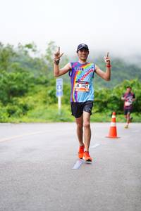 BIB: 1427
                            <button type="button" onclick="openModal(5655920)" class="btn btn-primary btn-sm float-right btn-popup" data-toggle="modal" data-target=".modal-high-quality">
                        <i class="fas fa-shopping-cart"></i> Add to Cart
                    </button>
                                            <button type="button" onclick="isThisMe(5655920, true)" class="btn btn-success btn-sm float-right btn-popup btn-isme hidden" data-toggle="tooltip" data-placement="bottom" title="นี่คือรูปของคุณใช่ไหม คลิกที่นี่เพื่อเอาเข้าอัลบั้ม">
                        <i class="fas fa-plus"></i> Add to album
                    </button>
                    <button type="button" onclick="isThisMe(5655920, false)" class="btn btn-warning btn-sm float-right btn-popup btn-isnotme hidden">
                        <i class="fas fa-ban"></i> Remove from album
                    </button>