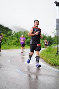 BIB: 
                            <button type="button" onclick="openModal(5626328)" class="btn btn-primary btn-sm float-right btn-popup" data-toggle="modal" data-target=".modal-high-quality">
                        <i class="fas fa-shopping-cart"></i> Add to Cart
                    </button>
                                            <button type="button" onclick="isThisMe(5626328, true)" class="btn btn-success btn-sm float-right btn-popup btn-isme hidden" data-toggle="tooltip" data-placement="bottom" title="นี่คือรูปของคุณใช่ไหม คลิกที่นี่เพื่อเอาเข้าอัลบั้ม">
                        <i class="fas fa-plus"></i> Add to album
                    </button>
                    <button type="button" onclick="isThisMe(5626328, false)" class="btn btn-warning btn-sm float-right btn-popup btn-isnotme hidden">
                        <i class="fas fa-ban"></i> Remove from album
                    </button>