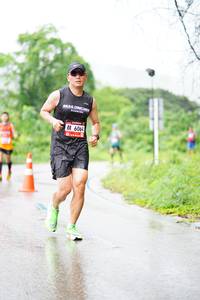 BIB: 
                            <button type="button" onclick="openModal(5612739)" class="btn btn-primary btn-sm float-right btn-popup" data-toggle="modal" data-target=".modal-high-quality">
                        <i class="fas fa-shopping-cart"></i> Add to Cart
                    </button>
                                            <button type="button" onclick="isThisMe(5612739, true)" class="btn btn-success btn-sm float-right btn-popup btn-isme hidden" data-toggle="tooltip" data-placement="bottom" title="นี่คือรูปของคุณใช่ไหม คลิกที่นี่เพื่อเอาเข้าอัลบั้ม">
                        <i class="fas fa-plus"></i> Add to album
                    </button>
                    <button type="button" onclick="isThisMe(5612739, false)" class="btn btn-warning btn-sm float-right btn-popup btn-isnotme hidden">
                        <i class="fas fa-ban"></i> Remove from album
                    </button>