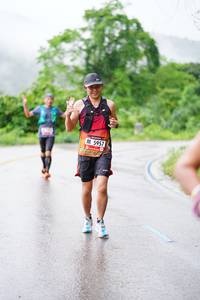 BIB: 5957
                            <button type="button" onclick="openModal(5688305)" class="btn btn-primary btn-sm float-right btn-popup" data-toggle="modal" data-target=".modal-high-quality">
                        <i class="fas fa-shopping-cart"></i> Add to Cart
                    </button>
                                            <button type="button" onclick="isThisMe(5688305, true)" class="btn btn-success btn-sm float-right btn-popup btn-isme hidden" data-toggle="tooltip" data-placement="bottom" title="นี่คือรูปของคุณใช่ไหม คลิกที่นี่เพื่อเอาเข้าอัลบั้ม">
                        <i class="fas fa-plus"></i> Add to album
                    </button>
                    <button type="button" onclick="isThisMe(5688305, false)" class="btn btn-warning btn-sm float-right btn-popup btn-isnotme hidden">
                        <i class="fas fa-ban"></i> Remove from album
                    </button>