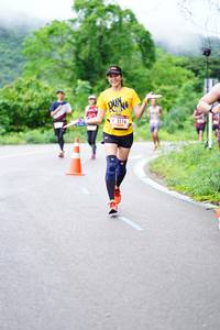 BIB: 3216
                            <button type="button" onclick="openModal(5659277)" class="btn btn-primary btn-sm float-right btn-popup" data-toggle="modal" data-target=".modal-high-quality">
                        <i class="fas fa-shopping-cart"></i> Add to Cart
                    </button>
                                            <button type="button" onclick="isThisMe(5659277, true)" class="btn btn-success btn-sm float-right btn-popup btn-isme hidden" data-toggle="tooltip" data-placement="bottom" title="นี่คือรูปของคุณใช่ไหม คลิกที่นี่เพื่อเอาเข้าอัลบั้ม">
                        <i class="fas fa-plus"></i> Add to album
                    </button>
                    <button type="button" onclick="isThisMe(5659277, false)" class="btn btn-warning btn-sm float-right btn-popup btn-isnotme hidden">
                        <i class="fas fa-ban"></i> Remove from album
                    </button>