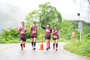 BIB: 3184, 3200
                            <button type="button" onclick="openModal(5641894)" class="btn btn-primary btn-sm float-right btn-popup" data-toggle="modal" data-target=".modal-high-quality">
                        <i class="fas fa-shopping-cart"></i> Add to Cart
                    </button>
                                            <button type="button" onclick="isThisMe(5641894, true)" class="btn btn-success btn-sm float-right btn-popup btn-isme hidden" data-toggle="tooltip" data-placement="bottom" title="นี่คือรูปของคุณใช่ไหม คลิกที่นี่เพื่อเอาเข้าอัลบั้ม">
                        <i class="fas fa-plus"></i> Add to album
                    </button>
                    <button type="button" onclick="isThisMe(5641894, false)" class="btn btn-warning btn-sm float-right btn-popup btn-isnotme hidden">
                        <i class="fas fa-ban"></i> Remove from album
                    </button>