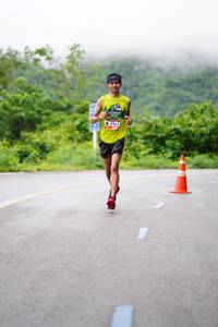 BIB: 1267
                            <button type="button" onclick="openModal(5656577)" class="btn btn-primary btn-sm float-right btn-popup" data-toggle="modal" data-target=".modal-high-quality">
                        <i class="fas fa-shopping-cart"></i> Add to Cart
                    </button>
                                            <button type="button" onclick="isThisMe(5656577, true)" class="btn btn-success btn-sm float-right btn-popup btn-isme hidden" data-toggle="tooltip" data-placement="bottom" title="นี่คือรูปของคุณใช่ไหม คลิกที่นี่เพื่อเอาเข้าอัลบั้ม">
                        <i class="fas fa-plus"></i> Add to album
                    </button>
                    <button type="button" onclick="isThisMe(5656577, false)" class="btn btn-warning btn-sm float-right btn-popup btn-isnotme hidden">
                        <i class="fas fa-ban"></i> Remove from album
                    </button>