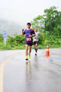 BIB: 5607
                            <button type="button" onclick="openModal(5616191)" class="btn btn-primary btn-sm float-right btn-popup" data-toggle="modal" data-target=".modal-high-quality">
                        <i class="fas fa-shopping-cart"></i> Add to Cart
                    </button>
                                            <button type="button" onclick="isThisMe(5616191, true)" class="btn btn-success btn-sm float-right btn-popup btn-isme hidden" data-toggle="tooltip" data-placement="bottom" title="นี่คือรูปของคุณใช่ไหม คลิกที่นี่เพื่อเอาเข้าอัลบั้ม">
                        <i class="fas fa-plus"></i> Add to album
                    </button>
                    <button type="button" onclick="isThisMe(5616191, false)" class="btn btn-warning btn-sm float-right btn-popup btn-isnotme hidden">
                        <i class="fas fa-ban"></i> Remove from album
                    </button>