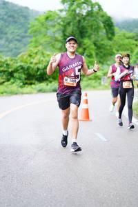 BIB: 1008
                            <button type="button" onclick="openModal(5634651)" class="btn btn-primary btn-sm float-right btn-popup" data-toggle="modal" data-target=".modal-high-quality">
                        <i class="fas fa-shopping-cart"></i> Add to Cart
                    </button>
                                            <button type="button" onclick="isThisMe(5634651, true)" class="btn btn-success btn-sm float-right btn-popup btn-isme hidden" data-toggle="tooltip" data-placement="bottom" title="นี่คือรูปของคุณใช่ไหม คลิกที่นี่เพื่อเอาเข้าอัลบั้ม">
                        <i class="fas fa-plus"></i> Add to album
                    </button>
                    <button type="button" onclick="isThisMe(5634651, false)" class="btn btn-warning btn-sm float-right btn-popup btn-isnotme hidden">
                        <i class="fas fa-ban"></i> Remove from album
                    </button>