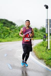 BIB: 5160
                            <button type="button" onclick="openModal(5627122)" class="btn btn-primary btn-sm float-right btn-popup" data-toggle="modal" data-target=".modal-high-quality">
                        <i class="fas fa-shopping-cart"></i> Add to Cart
                    </button>
                                            <button type="button" onclick="isThisMe(5627122, true)" class="btn btn-success btn-sm float-right btn-popup btn-isme hidden" data-toggle="tooltip" data-placement="bottom" title="นี่คือรูปของคุณใช่ไหม คลิกที่นี่เพื่อเอาเข้าอัลบั้ม">
                        <i class="fas fa-plus"></i> Add to album
                    </button>
                    <button type="button" onclick="isThisMe(5627122, false)" class="btn btn-warning btn-sm float-right btn-popup btn-isnotme hidden">
                        <i class="fas fa-ban"></i> Remove from album
                    </button>