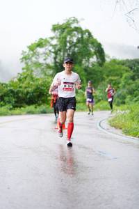 BIB: 5010
                            <button type="button" onclick="openModal(5618944)" class="btn btn-primary btn-sm float-right btn-popup" data-toggle="modal" data-target=".modal-high-quality">
                        <i class="fas fa-shopping-cart"></i> Add to Cart
                    </button>
                                            <button type="button" onclick="isThisMe(5618944, true)" class="btn btn-success btn-sm float-right btn-popup btn-isme hidden" data-toggle="tooltip" data-placement="bottom" title="นี่คือรูปของคุณใช่ไหม คลิกที่นี่เพื่อเอาเข้าอัลบั้ม">
                        <i class="fas fa-plus"></i> Add to album
                    </button>
                    <button type="button" onclick="isThisMe(5618944, false)" class="btn btn-warning btn-sm float-right btn-popup btn-isnotme hidden">
                        <i class="fas fa-ban"></i> Remove from album
                    </button>