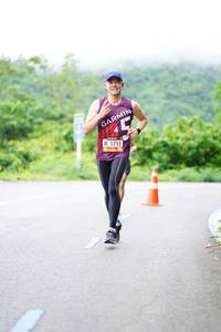 BIB: 1711
                            <button type="button" onclick="openModal(5658790)" class="btn btn-primary btn-sm float-right btn-popup" data-toggle="modal" data-target=".modal-high-quality">
                        <i class="fas fa-shopping-cart"></i> Add to Cart
                    </button>
                                            <button type="button" onclick="isThisMe(5658790, true)" class="btn btn-success btn-sm float-right btn-popup btn-isme hidden" data-toggle="tooltip" data-placement="bottom" title="นี่คือรูปของคุณใช่ไหม คลิกที่นี่เพื่อเอาเข้าอัลบั้ม">
                        <i class="fas fa-plus"></i> Add to album
                    </button>
                    <button type="button" onclick="isThisMe(5658790, false)" class="btn btn-warning btn-sm float-right btn-popup btn-isnotme hidden">
                        <i class="fas fa-ban"></i> Remove from album
                    </button>