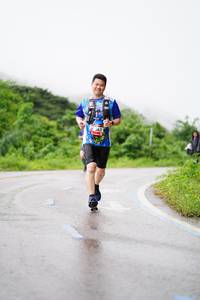 BIB: 5631
                            <button type="button" onclick="openModal(5624539)" class="btn btn-primary btn-sm float-right btn-popup" data-toggle="modal" data-target=".modal-high-quality">
                        <i class="fas fa-shopping-cart"></i> Add to Cart
                    </button>
                                            <button type="button" onclick="isThisMe(5624539, true)" class="btn btn-success btn-sm float-right btn-popup btn-isme hidden" data-toggle="tooltip" data-placement="bottom" title="นี่คือรูปของคุณใช่ไหม คลิกที่นี่เพื่อเอาเข้าอัลบั้ม">
                        <i class="fas fa-plus"></i> Add to album
                    </button>
                    <button type="button" onclick="isThisMe(5624539, false)" class="btn btn-warning btn-sm float-right btn-popup btn-isnotme hidden">
                        <i class="fas fa-ban"></i> Remove from album
                    </button>