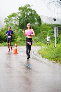 BIB: 9205
                            <button type="button" onclick="openModal(5617688)" class="btn btn-primary btn-sm float-right btn-popup" data-toggle="modal" data-target=".modal-high-quality">
                        <i class="fas fa-shopping-cart"></i> Add to Cart
                    </button>
                                            <button type="button" onclick="isThisMe(5617688, true)" class="btn btn-success btn-sm float-right btn-popup btn-isme hidden" data-toggle="tooltip" data-placement="bottom" title="นี่คือรูปของคุณใช่ไหม คลิกที่นี่เพื่อเอาเข้าอัลบั้ม">
                        <i class="fas fa-plus"></i> Add to album
                    </button>
                    <button type="button" onclick="isThisMe(5617688, false)" class="btn btn-warning btn-sm float-right btn-popup btn-isnotme hidden">
                        <i class="fas fa-ban"></i> Remove from album
                    </button>