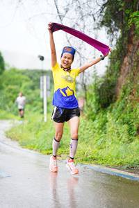 BIB: 
                            <button type="button" onclick="openModal(5616187)" class="btn btn-primary btn-sm float-right btn-popup" data-toggle="modal" data-target=".modal-high-quality">
                        <i class="fas fa-shopping-cart"></i> Add to Cart
                    </button>
                                            <button type="button" onclick="isThisMe(5616187, true)" class="btn btn-success btn-sm float-right btn-popup btn-isme hidden" data-toggle="tooltip" data-placement="bottom" title="นี่คือรูปของคุณใช่ไหม คลิกที่นี่เพื่อเอาเข้าอัลบั้ม">
                        <i class="fas fa-plus"></i> Add to album
                    </button>
                    <button type="button" onclick="isThisMe(5616187, false)" class="btn btn-warning btn-sm float-right btn-popup btn-isnotme hidden">
                        <i class="fas fa-ban"></i> Remove from album
                    </button>