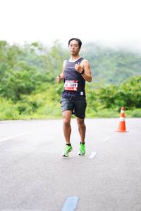 BIB: 5089
                            <button type="button" onclick="openModal(5657109)" class="btn btn-primary btn-sm float-right btn-popup" data-toggle="modal" data-target=".modal-high-quality">
                        <i class="fas fa-shopping-cart"></i> Add to Cart
                    </button>
                                            <button type="button" onclick="isThisMe(5657109, true)" class="btn btn-success btn-sm float-right btn-popup btn-isme hidden" data-toggle="tooltip" data-placement="bottom" title="นี่คือรูปของคุณใช่ไหม คลิกที่นี่เพื่อเอาเข้าอัลบั้ม">
                        <i class="fas fa-plus"></i> Add to album
                    </button>
                    <button type="button" onclick="isThisMe(5657109, false)" class="btn btn-warning btn-sm float-right btn-popup btn-isnotme hidden">
                        <i class="fas fa-ban"></i> Remove from album
                    </button>