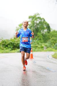 BIB: 5793
                            <button type="button" onclick="openModal(5616950)" class="btn btn-primary btn-sm float-right btn-popup" data-toggle="modal" data-target=".modal-high-quality">
                        <i class="fas fa-shopping-cart"></i> Add to Cart
                    </button>
                                            <button type="button" onclick="isThisMe(5616950, true)" class="btn btn-success btn-sm float-right btn-popup btn-isme hidden" data-toggle="tooltip" data-placement="bottom" title="นี่คือรูปของคุณใช่ไหม คลิกที่นี่เพื่อเอาเข้าอัลบั้ม">
                        <i class="fas fa-plus"></i> Add to album
                    </button>
                    <button type="button" onclick="isThisMe(5616950, false)" class="btn btn-warning btn-sm float-right btn-popup btn-isnotme hidden">
                        <i class="fas fa-ban"></i> Remove from album
                    </button>