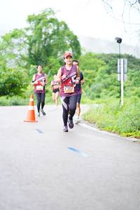 BIB: 3257
                            <button type="button" onclick="openModal(5641115)" class="btn btn-primary btn-sm float-right btn-popup" data-toggle="modal" data-target=".modal-high-quality">
                        <i class="fas fa-shopping-cart"></i> Add to Cart
                    </button>
                                            <button type="button" onclick="isThisMe(5641115, true)" class="btn btn-success btn-sm float-right btn-popup btn-isme hidden" data-toggle="tooltip" data-placement="bottom" title="นี่คือรูปของคุณใช่ไหม คลิกที่นี่เพื่อเอาเข้าอัลบั้ม">
                        <i class="fas fa-plus"></i> Add to album
                    </button>
                    <button type="button" onclick="isThisMe(5641115, false)" class="btn btn-warning btn-sm float-right btn-popup btn-isnotme hidden">
                        <i class="fas fa-ban"></i> Remove from album
                    </button>