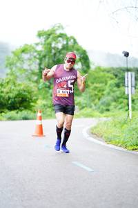 BIB: 1676
                            <button type="button" onclick="openModal(5639940)" class="btn btn-primary btn-sm float-right btn-popup" data-toggle="modal" data-target=".modal-high-quality">
                        <i class="fas fa-shopping-cart"></i> Add to Cart
                    </button>
                                            <button type="button" onclick="isThisMe(5639940, true)" class="btn btn-success btn-sm float-right btn-popup btn-isme hidden" data-toggle="tooltip" data-placement="bottom" title="นี่คือรูปของคุณใช่ไหม คลิกที่นี่เพื่อเอาเข้าอัลบั้ม">
                        <i class="fas fa-plus"></i> Add to album
                    </button>
                    <button type="button" onclick="isThisMe(5639940, false)" class="btn btn-warning btn-sm float-right btn-popup btn-isnotme hidden">
                        <i class="fas fa-ban"></i> Remove from album
                    </button>