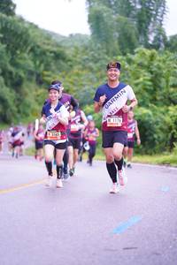 BIB: 3165, 1176
                            <button type="button" onclick="openModal(5667360)" class="btn btn-primary btn-sm float-right btn-popup" data-toggle="modal" data-target=".modal-high-quality">
                        <i class="fas fa-shopping-cart"></i> Add to Cart
                    </button>
                                            <button type="button" onclick="isThisMe(5667360, true)" class="btn btn-success btn-sm float-right btn-popup btn-isme hidden" data-toggle="tooltip" data-placement="bottom" title="นี่คือรูปของคุณใช่ไหม คลิกที่นี่เพื่อเอาเข้าอัลบั้ม">
                        <i class="fas fa-plus"></i> Add to album
                    </button>
                    <button type="button" onclick="isThisMe(5667360, false)" class="btn btn-warning btn-sm float-right btn-popup btn-isnotme hidden">
                        <i class="fas fa-ban"></i> Remove from album
                    </button>