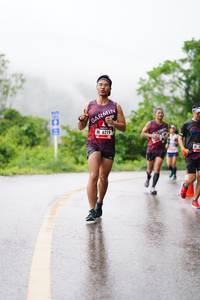 BIB: 6219
                            <button type="button" onclick="openModal(5689944)" class="btn btn-primary btn-sm float-right btn-popup" data-toggle="modal" data-target=".modal-high-quality">
                        <i class="fas fa-shopping-cart"></i> Add to Cart
                    </button>
                                            <button type="button" onclick="isThisMe(5689944, true)" class="btn btn-success btn-sm float-right btn-popup btn-isme hidden" data-toggle="tooltip" data-placement="bottom" title="นี่คือรูปของคุณใช่ไหม คลิกที่นี่เพื่อเอาเข้าอัลบั้ม">
                        <i class="fas fa-plus"></i> Add to album
                    </button>
                    <button type="button" onclick="isThisMe(5689944, false)" class="btn btn-warning btn-sm float-right btn-popup btn-isnotme hidden">
                        <i class="fas fa-ban"></i> Remove from album
                    </button>