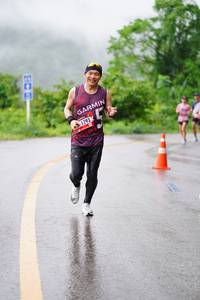 BIB: 5293
                            <button type="button" onclick="openModal(5687770)" class="btn btn-primary btn-sm float-right btn-popup" data-toggle="modal" data-target=".modal-high-quality">
                        <i class="fas fa-shopping-cart"></i> Add to Cart
                    </button>
                                            <button type="button" onclick="isThisMe(5687770, true)" class="btn btn-success btn-sm float-right btn-popup btn-isme hidden" data-toggle="tooltip" data-placement="bottom" title="นี่คือรูปของคุณใช่ไหม คลิกที่นี่เพื่อเอาเข้าอัลบั้ม">
                        <i class="fas fa-plus"></i> Add to album
                    </button>
                    <button type="button" onclick="isThisMe(5687770, false)" class="btn btn-warning btn-sm float-right btn-popup btn-isnotme hidden">
                        <i class="fas fa-ban"></i> Remove from album
                    </button>