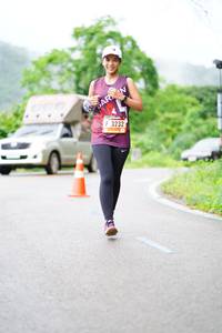 BIB: 3232
                            <button type="button" onclick="openModal(5639825)" class="btn btn-primary btn-sm float-right btn-popup" data-toggle="modal" data-target=".modal-high-quality">
                        <i class="fas fa-shopping-cart"></i> Add to Cart
                    </button>
                                            <button type="button" onclick="isThisMe(5639825, true)" class="btn btn-success btn-sm float-right btn-popup btn-isme hidden" data-toggle="tooltip" data-placement="bottom" title="นี่คือรูปของคุณใช่ไหม คลิกที่นี่เพื่อเอาเข้าอัลบั้ม">
                        <i class="fas fa-plus"></i> Add to album
                    </button>
                    <button type="button" onclick="isThisMe(5639825, false)" class="btn btn-warning btn-sm float-right btn-popup btn-isnotme hidden">
                        <i class="fas fa-ban"></i> Remove from album
                    </button>