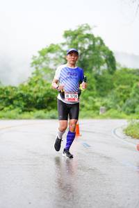 BIB: 5730
                            <button type="button" onclick="openModal(5614095)" class="btn btn-primary btn-sm float-right btn-popup" data-toggle="modal" data-target=".modal-high-quality">
                        <i class="fas fa-shopping-cart"></i> Add to Cart
                    </button>
                                            <button type="button" onclick="isThisMe(5614095, true)" class="btn btn-success btn-sm float-right btn-popup btn-isme hidden" data-toggle="tooltip" data-placement="bottom" title="นี่คือรูปของคุณใช่ไหม คลิกที่นี่เพื่อเอาเข้าอัลบั้ม">
                        <i class="fas fa-plus"></i> Add to album
                    </button>
                    <button type="button" onclick="isThisMe(5614095, false)" class="btn btn-warning btn-sm float-right btn-popup btn-isnotme hidden">
                        <i class="fas fa-ban"></i> Remove from album
                    </button>