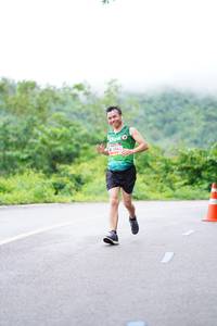 BIB: 443
                            <button type="button" onclick="openModal(5657621)" class="btn btn-primary btn-sm float-right btn-popup" data-toggle="modal" data-target=".modal-high-quality">
                        <i class="fas fa-shopping-cart"></i> Add to Cart
                    </button>
                                            <button type="button" onclick="isThisMe(5657621, true)" class="btn btn-success btn-sm float-right btn-popup btn-isme hidden" data-toggle="tooltip" data-placement="bottom" title="นี่คือรูปของคุณใช่ไหม คลิกที่นี่เพื่อเอาเข้าอัลบั้ม">
                        <i class="fas fa-plus"></i> Add to album
                    </button>
                    <button type="button" onclick="isThisMe(5657621, false)" class="btn btn-warning btn-sm float-right btn-popup btn-isnotme hidden">
                        <i class="fas fa-ban"></i> Remove from album
                    </button>