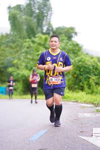 BIB: 1434
                            <button type="button" onclick="openModal(5646530)" class="btn btn-primary btn-sm float-right btn-popup" data-toggle="modal" data-target=".modal-high-quality">
                        <i class="fas fa-shopping-cart"></i> Add to Cart
                    </button>
                                            <button type="button" onclick="isThisMe(5646530, true)" class="btn btn-success btn-sm float-right btn-popup btn-isme hidden" data-toggle="tooltip" data-placement="bottom" title="นี่คือรูปของคุณใช่ไหม คลิกที่นี่เพื่อเอาเข้าอัลบั้ม">
                        <i class="fas fa-plus"></i> Add to album
                    </button>
                    <button type="button" onclick="isThisMe(5646530, false)" class="btn btn-warning btn-sm float-right btn-popup btn-isnotme hidden">
                        <i class="fas fa-ban"></i> Remove from album
                    </button>