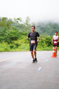 BIB: 1739
                            <button type="button" onclick="openModal(5655846)" class="btn btn-primary btn-sm float-right btn-popup" data-toggle="modal" data-target=".modal-high-quality">
                        <i class="fas fa-shopping-cart"></i> Add to Cart
                    </button>
                                            <button type="button" onclick="isThisMe(5655846, true)" class="btn btn-success btn-sm float-right btn-popup btn-isme hidden" data-toggle="tooltip" data-placement="bottom" title="นี่คือรูปของคุณใช่ไหม คลิกที่นี่เพื่อเอาเข้าอัลบั้ม">
                        <i class="fas fa-plus"></i> Add to album
                    </button>
                    <button type="button" onclick="isThisMe(5655846, false)" class="btn btn-warning btn-sm float-right btn-popup btn-isnotme hidden">
                        <i class="fas fa-ban"></i> Remove from album
                    </button>