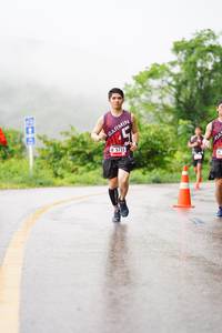 BIB: 5735
                            <button type="button" onclick="openModal(5616778)" class="btn btn-primary btn-sm float-right btn-popup" data-toggle="modal" data-target=".modal-high-quality">
                        <i class="fas fa-shopping-cart"></i> Add to Cart
                    </button>
                                            <button type="button" onclick="isThisMe(5616778, true)" class="btn btn-success btn-sm float-right btn-popup btn-isme hidden" data-toggle="tooltip" data-placement="bottom" title="นี่คือรูปของคุณใช่ไหม คลิกที่นี่เพื่อเอาเข้าอัลบั้ม">
                        <i class="fas fa-plus"></i> Add to album
                    </button>
                    <button type="button" onclick="isThisMe(5616778, false)" class="btn btn-warning btn-sm float-right btn-popup btn-isnotme hidden">
                        <i class="fas fa-ban"></i> Remove from album
                    </button>