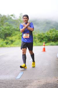 BIB: 3351
                            <button type="button" onclick="openModal(5649059)" class="btn btn-primary btn-sm float-right btn-popup" data-toggle="modal" data-target=".modal-high-quality">
                        <i class="fas fa-shopping-cart"></i> Add to Cart
                    </button>
                                            <button type="button" onclick="isThisMe(5649059, true)" class="btn btn-success btn-sm float-right btn-popup btn-isme hidden" data-toggle="tooltip" data-placement="bottom" title="นี่คือรูปของคุณใช่ไหม คลิกที่นี่เพื่อเอาเข้าอัลบั้ม">
                        <i class="fas fa-plus"></i> Add to album
                    </button>
                    <button type="button" onclick="isThisMe(5649059, false)" class="btn btn-warning btn-sm float-right btn-popup btn-isnotme hidden">
                        <i class="fas fa-ban"></i> Remove from album
                    </button>