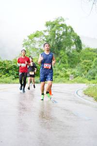 BIB: 6041
                            <button type="button" onclick="openModal(5614682)" class="btn btn-primary btn-sm float-right btn-popup" data-toggle="modal" data-target=".modal-high-quality">
                        <i class="fas fa-shopping-cart"></i> Add to Cart
                    </button>
                                            <button type="button" onclick="isThisMe(5614682, true)" class="btn btn-success btn-sm float-right btn-popup btn-isme hidden" data-toggle="tooltip" data-placement="bottom" title="นี่คือรูปของคุณใช่ไหม คลิกที่นี่เพื่อเอาเข้าอัลบั้ม">
                        <i class="fas fa-plus"></i> Add to album
                    </button>
                    <button type="button" onclick="isThisMe(5614682, false)" class="btn btn-warning btn-sm float-right btn-popup btn-isnotme hidden">
                        <i class="fas fa-ban"></i> Remove from album
                    </button>