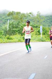 BIB: 5025
                            <button type="button" onclick="openModal(5658413)" class="btn btn-primary btn-sm float-right btn-popup" data-toggle="modal" data-target=".modal-high-quality">
                        <i class="fas fa-shopping-cart"></i> Add to Cart
                    </button>
                                            <button type="button" onclick="isThisMe(5658413, true)" class="btn btn-success btn-sm float-right btn-popup btn-isme hidden" data-toggle="tooltip" data-placement="bottom" title="นี่คือรูปของคุณใช่ไหม คลิกที่นี่เพื่อเอาเข้าอัลบั้ม">
                        <i class="fas fa-plus"></i> Add to album
                    </button>
                    <button type="button" onclick="isThisMe(5658413, false)" class="btn btn-warning btn-sm float-right btn-popup btn-isnotme hidden">
                        <i class="fas fa-ban"></i> Remove from album
                    </button>