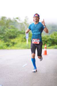 BIB: 6076
                            <button type="button" onclick="openModal(5649962)" class="btn btn-primary btn-sm float-right btn-popup" data-toggle="modal" data-target=".modal-high-quality">
                        <i class="fas fa-shopping-cart"></i> Add to Cart
                    </button>
                                            <button type="button" onclick="isThisMe(5649962, true)" class="btn btn-success btn-sm float-right btn-popup btn-isme hidden" data-toggle="tooltip" data-placement="bottom" title="นี่คือรูปของคุณใช่ไหม คลิกที่นี่เพื่อเอาเข้าอัลบั้ม">
                        <i class="fas fa-plus"></i> Add to album
                    </button>
                    <button type="button" onclick="isThisMe(5649962, false)" class="btn btn-warning btn-sm float-right btn-popup btn-isnotme hidden">
                        <i class="fas fa-ban"></i> Remove from album
                    </button>