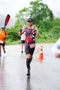 BIB: 6128
                            <button type="button" onclick="openModal(5623256)" class="btn btn-primary btn-sm float-right btn-popup" data-toggle="modal" data-target=".modal-high-quality">
                        <i class="fas fa-shopping-cart"></i> Add to Cart
                    </button>
                                            <button type="button" onclick="isThisMe(5623256, true)" class="btn btn-success btn-sm float-right btn-popup btn-isme hidden" data-toggle="tooltip" data-placement="bottom" title="นี่คือรูปของคุณใช่ไหม คลิกที่นี่เพื่อเอาเข้าอัลบั้ม">
                        <i class="fas fa-plus"></i> Add to album
                    </button>
                    <button type="button" onclick="isThisMe(5623256, false)" class="btn btn-warning btn-sm float-right btn-popup btn-isnotme hidden">
                        <i class="fas fa-ban"></i> Remove from album
                    </button>