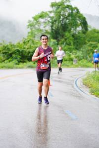 BIB: 5004
                            <button type="button" onclick="openModal(5687827)" class="btn btn-primary btn-sm float-right btn-popup" data-toggle="modal" data-target=".modal-high-quality">
                        <i class="fas fa-shopping-cart"></i> Add to Cart
                    </button>
                                            <button type="button" onclick="isThisMe(5687827, true)" class="btn btn-success btn-sm float-right btn-popup btn-isme hidden" data-toggle="tooltip" data-placement="bottom" title="นี่คือรูปของคุณใช่ไหม คลิกที่นี่เพื่อเอาเข้าอัลบั้ม">
                        <i class="fas fa-plus"></i> Add to album
                    </button>
                    <button type="button" onclick="isThisMe(5687827, false)" class="btn btn-warning btn-sm float-right btn-popup btn-isnotme hidden">
                        <i class="fas fa-ban"></i> Remove from album
                    </button>