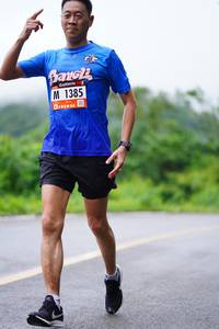 BIB: 1385
                            <button type="button" onclick="openModal(5650750)" class="btn btn-primary btn-sm float-right btn-popup" data-toggle="modal" data-target=".modal-high-quality">
                        <i class="fas fa-shopping-cart"></i> Add to Cart
                    </button>
                                            <button type="button" onclick="isThisMe(5650750, true)" class="btn btn-success btn-sm float-right btn-popup btn-isme hidden" data-toggle="tooltip" data-placement="bottom" title="นี่คือรูปของคุณใช่ไหม คลิกที่นี่เพื่อเอาเข้าอัลบั้ม">
                        <i class="fas fa-plus"></i> Add to album
                    </button>
                    <button type="button" onclick="isThisMe(5650750, false)" class="btn btn-warning btn-sm float-right btn-popup btn-isnotme hidden">
                        <i class="fas fa-ban"></i> Remove from album
                    </button>