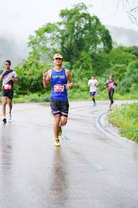 BIB: 5760
                            <button type="button" onclick="openModal(5618030)" class="btn btn-primary btn-sm float-right btn-popup" data-toggle="modal" data-target=".modal-high-quality">
                        <i class="fas fa-shopping-cart"></i> Add to Cart
                    </button>
                                            <button type="button" onclick="isThisMe(5618030, true)" class="btn btn-success btn-sm float-right btn-popup btn-isme hidden" data-toggle="tooltip" data-placement="bottom" title="นี่คือรูปของคุณใช่ไหม คลิกที่นี่เพื่อเอาเข้าอัลบั้ม">
                        <i class="fas fa-plus"></i> Add to album
                    </button>
                    <button type="button" onclick="isThisMe(5618030, false)" class="btn btn-warning btn-sm float-right btn-popup btn-isnotme hidden">
                        <i class="fas fa-ban"></i> Remove from album
                    </button>