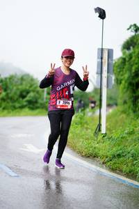 BIB: 7096
                            <button type="button" onclick="openModal(5626210)" class="btn btn-primary btn-sm float-right btn-popup" data-toggle="modal" data-target=".modal-high-quality">
                        <i class="fas fa-shopping-cart"></i> Add to Cart
                    </button>
                                            <button type="button" onclick="isThisMe(5626210, true)" class="btn btn-success btn-sm float-right btn-popup btn-isme hidden" data-toggle="tooltip" data-placement="bottom" title="นี่คือรูปของคุณใช่ไหม คลิกที่นี่เพื่อเอาเข้าอัลบั้ม">
                        <i class="fas fa-plus"></i> Add to album
                    </button>
                    <button type="button" onclick="isThisMe(5626210, false)" class="btn btn-warning btn-sm float-right btn-popup btn-isnotme hidden">
                        <i class="fas fa-ban"></i> Remove from album
                    </button>