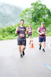 BIB: 130, 5066
                            <button type="button" onclick="openModal(5639872)" class="btn btn-primary btn-sm float-right btn-popup" data-toggle="modal" data-target=".modal-high-quality">
                        <i class="fas fa-shopping-cart"></i> Add to Cart
                    </button>
                                            <button type="button" onclick="isThisMe(5639872, true)" class="btn btn-success btn-sm float-right btn-popup btn-isme hidden" data-toggle="tooltip" data-placement="bottom" title="นี่คือรูปของคุณใช่ไหม คลิกที่นี่เพื่อเอาเข้าอัลบั้ม">
                        <i class="fas fa-plus"></i> Add to album
                    </button>
                    <button type="button" onclick="isThisMe(5639872, false)" class="btn btn-warning btn-sm float-right btn-popup btn-isnotme hidden">
                        <i class="fas fa-ban"></i> Remove from album
                    </button>